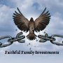 Faithful Family Investment
